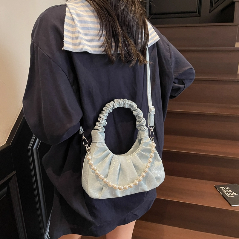 RUIPAI PU