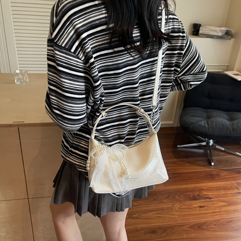 RUIPAI PU