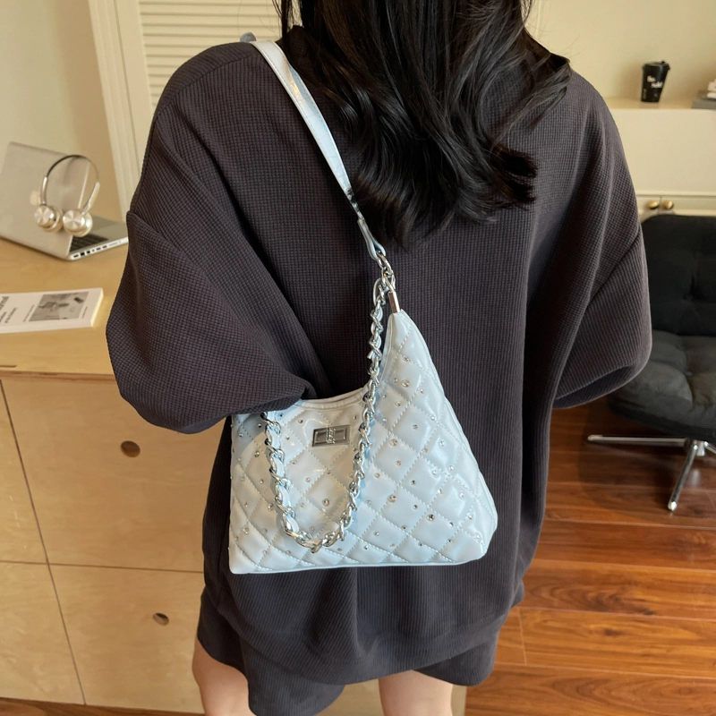 RUIPAI PU
