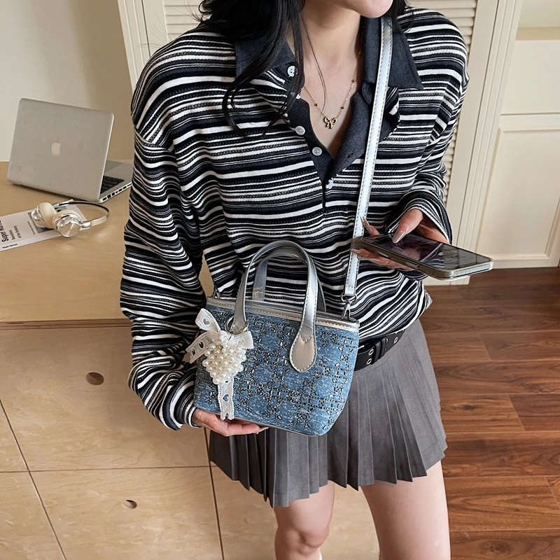 RUIPAI