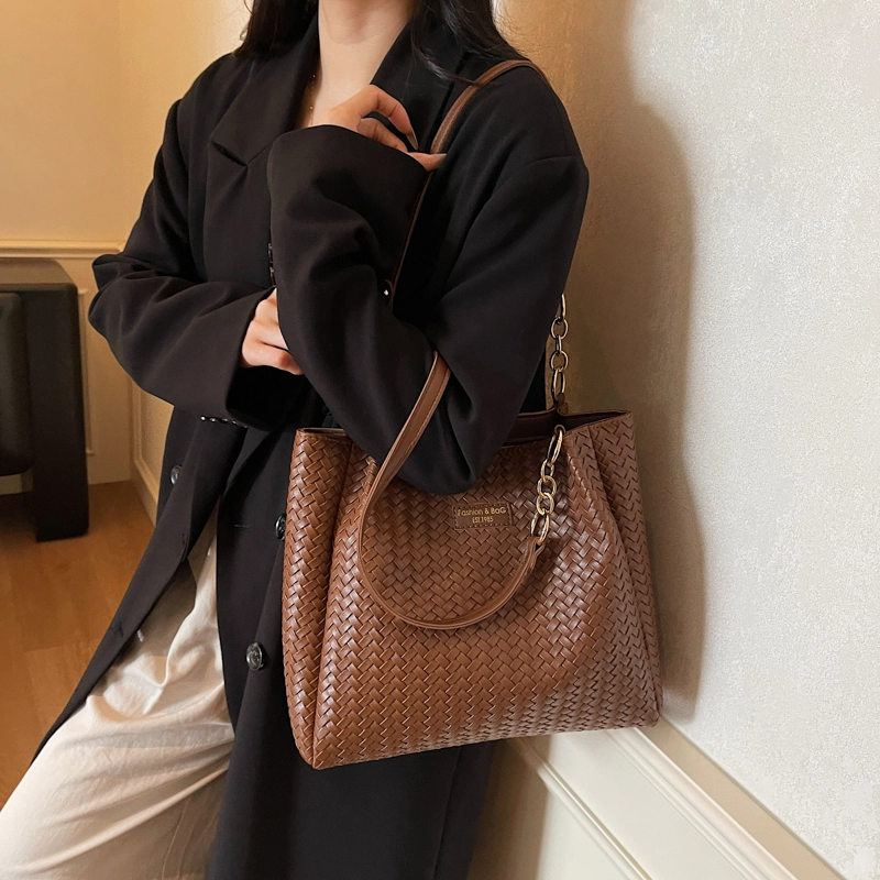 RUIPAI Tote PU
