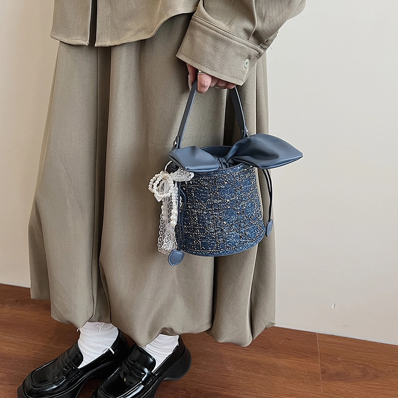 RUIPAI PU
