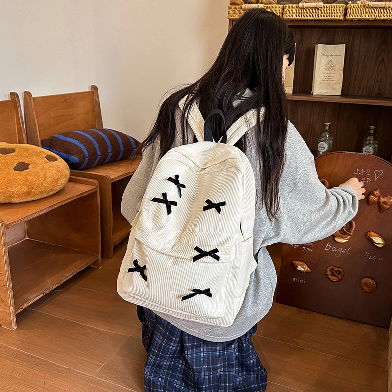 RUIPAI
