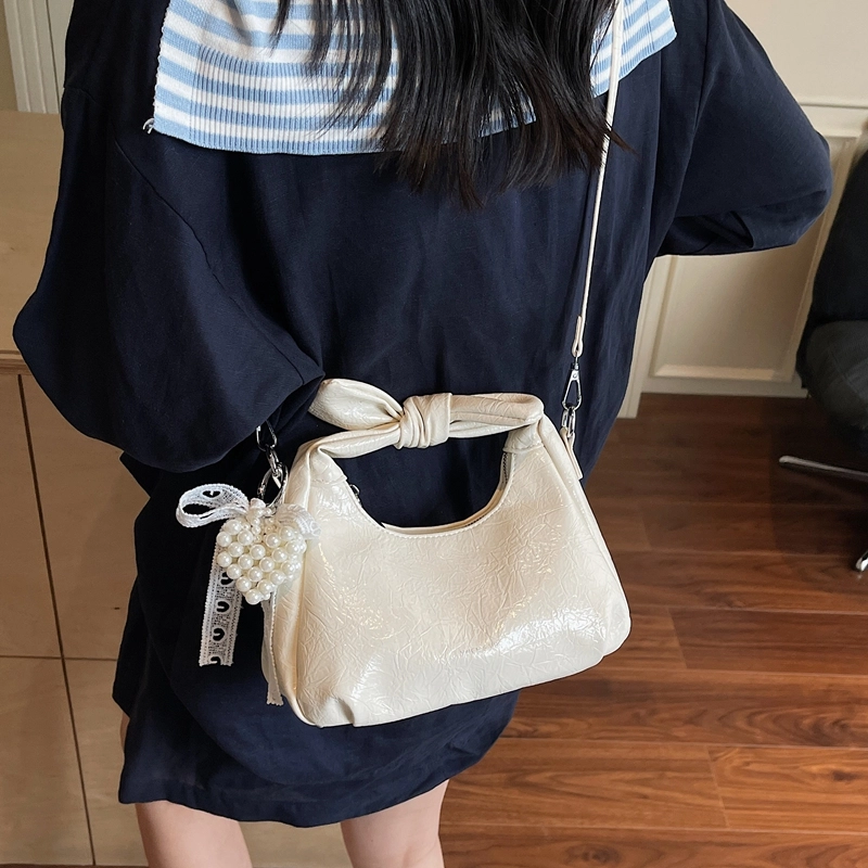 RUIPAI PU
