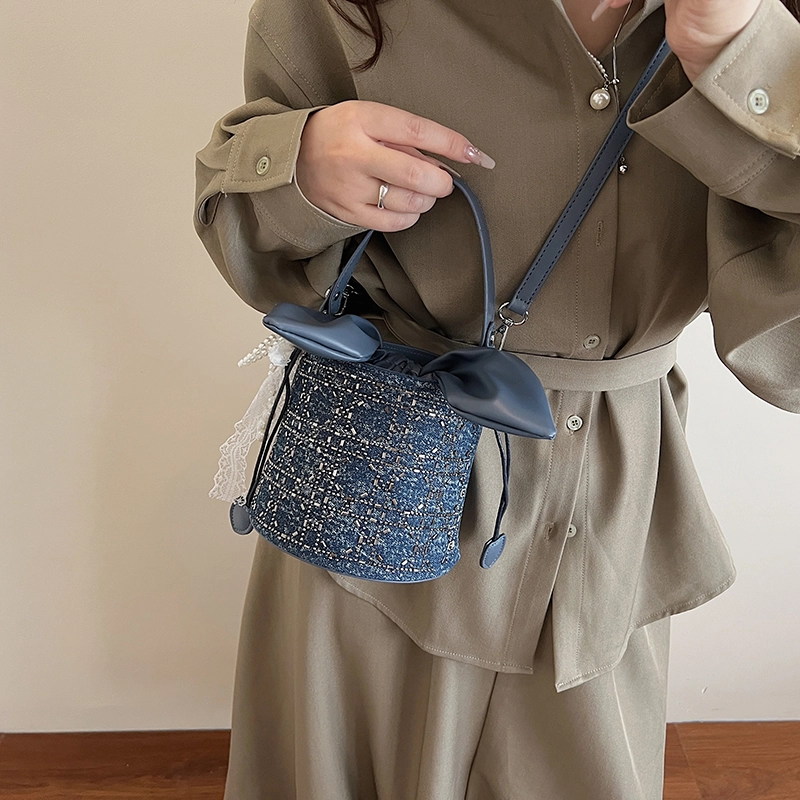 RUIPAI PU