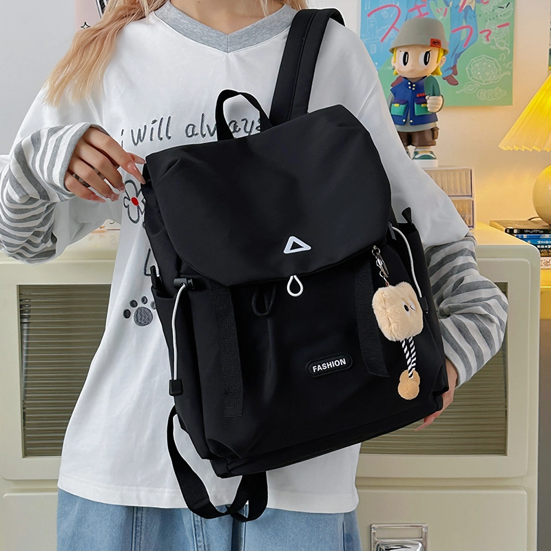RUIPAI