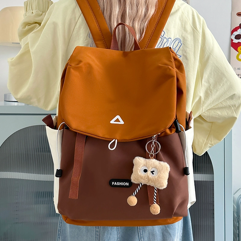 RUIPAI