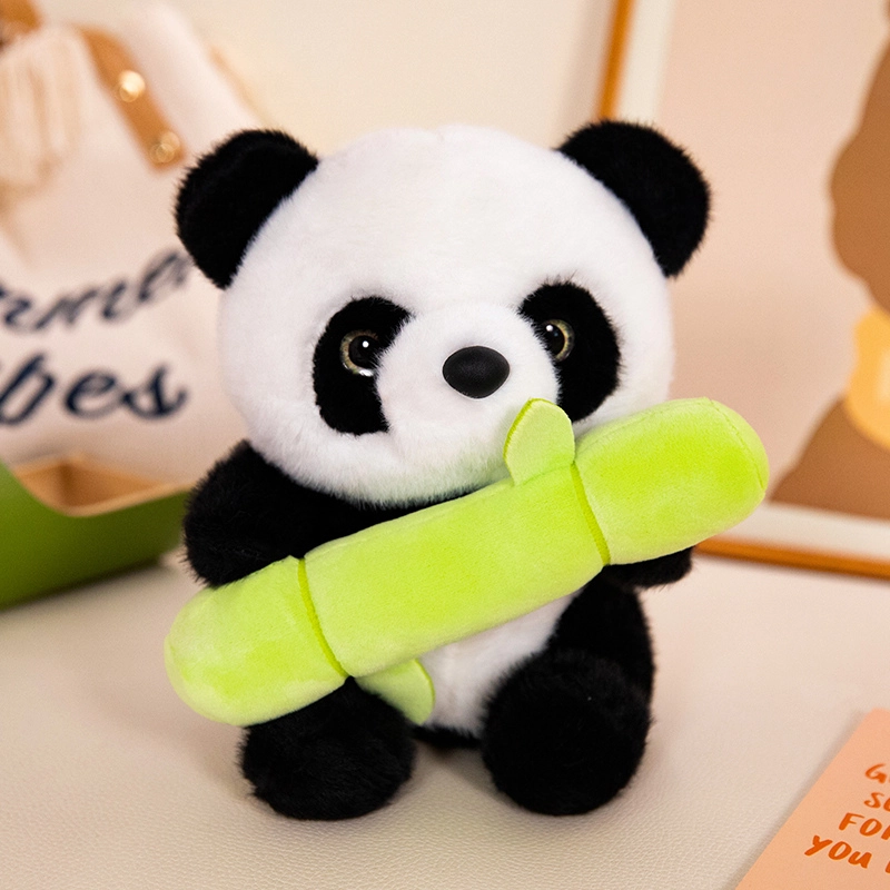MERCONSER 20cm30cm40cm35cm
