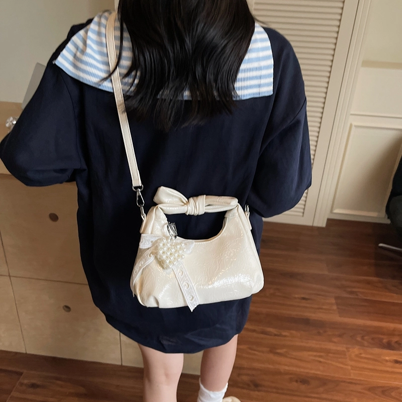 RUIPAI PU