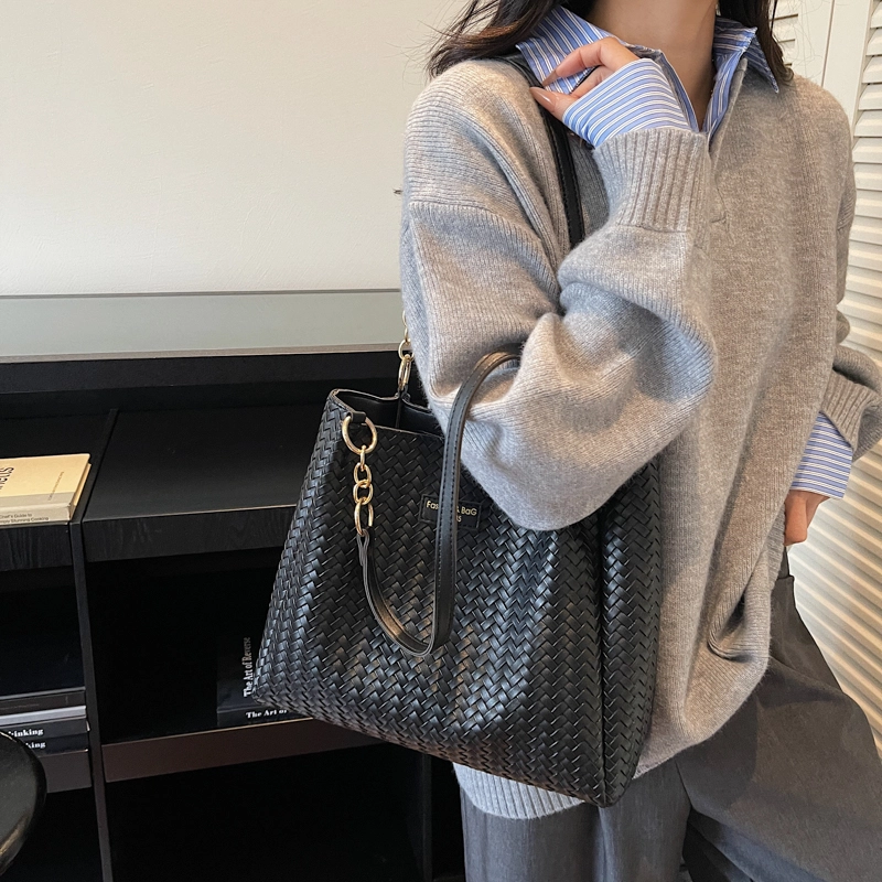 RUIPAI Tote PU