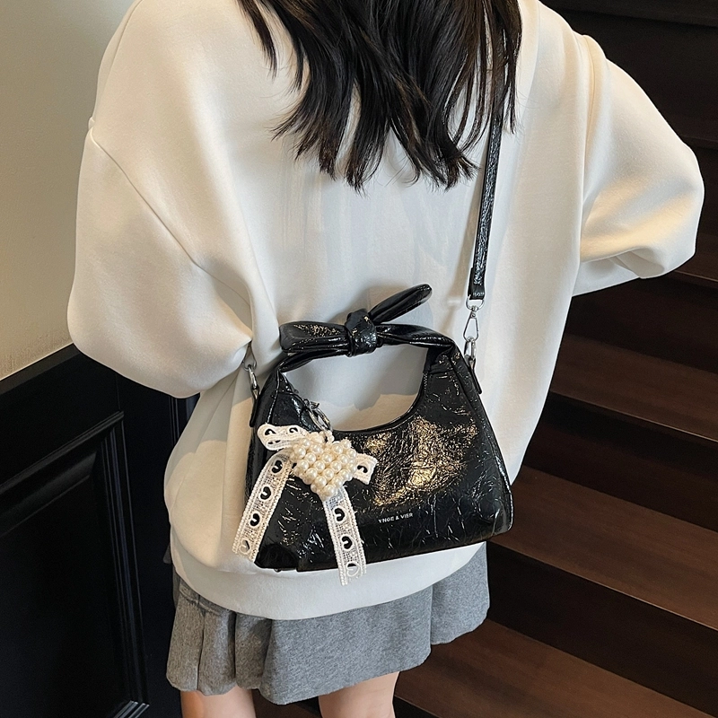 RUIPAI PU