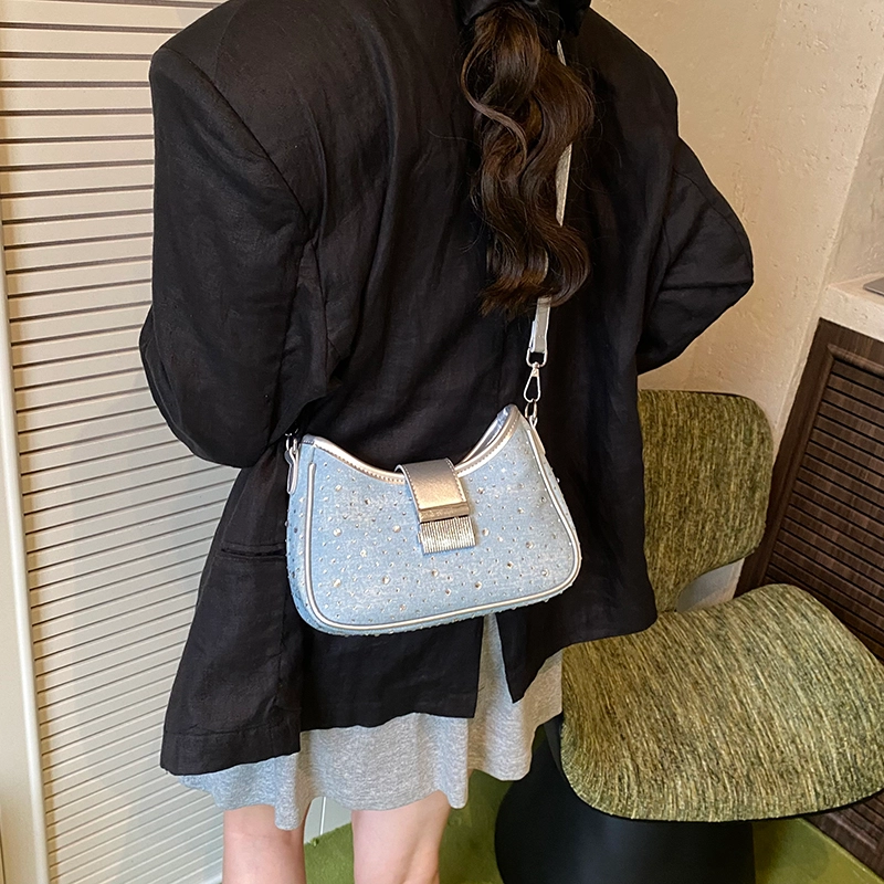RUIPAI PU