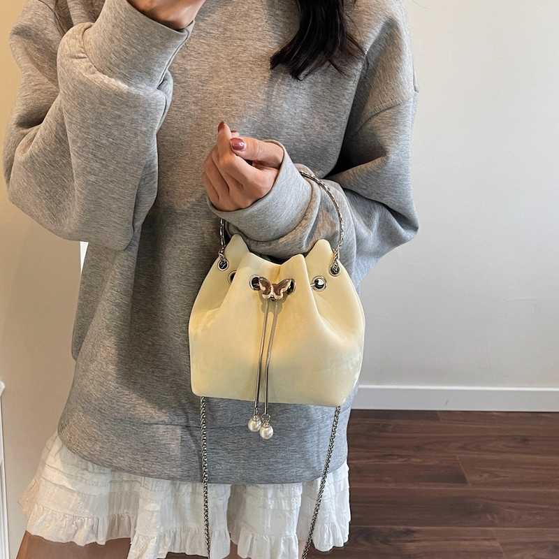 RUIPAI PU