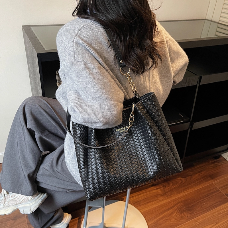RUIPAI Tote PU
