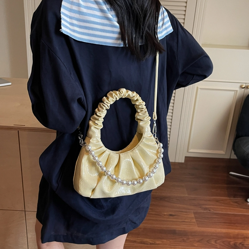 RUIPAI PU