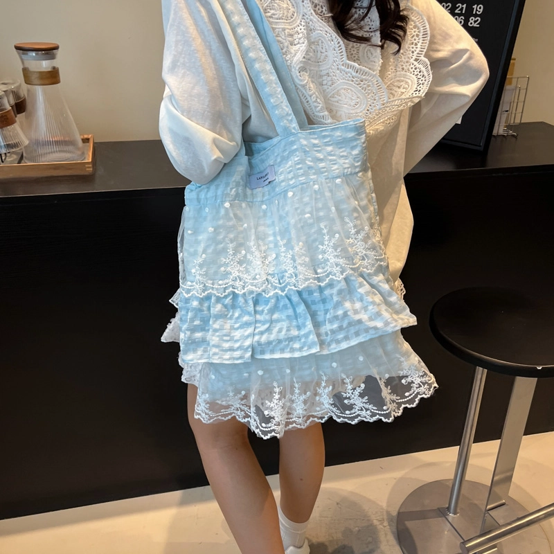RUIPAI