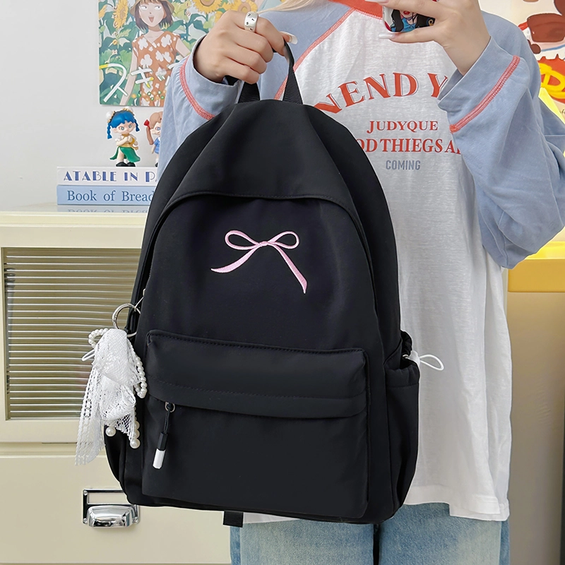 RUIPAI
