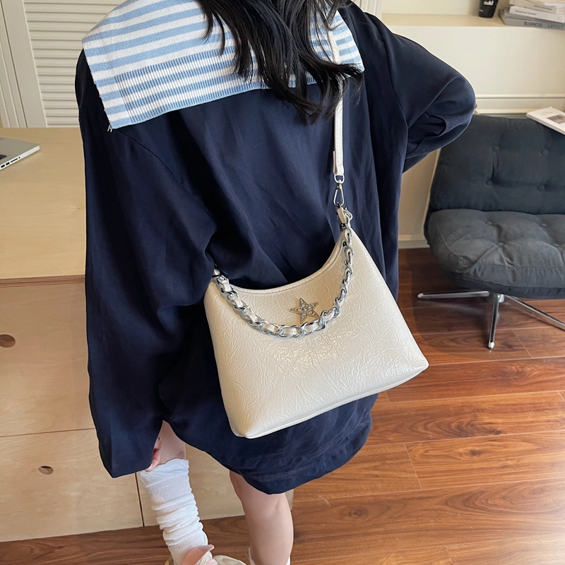 RUIPAI PU