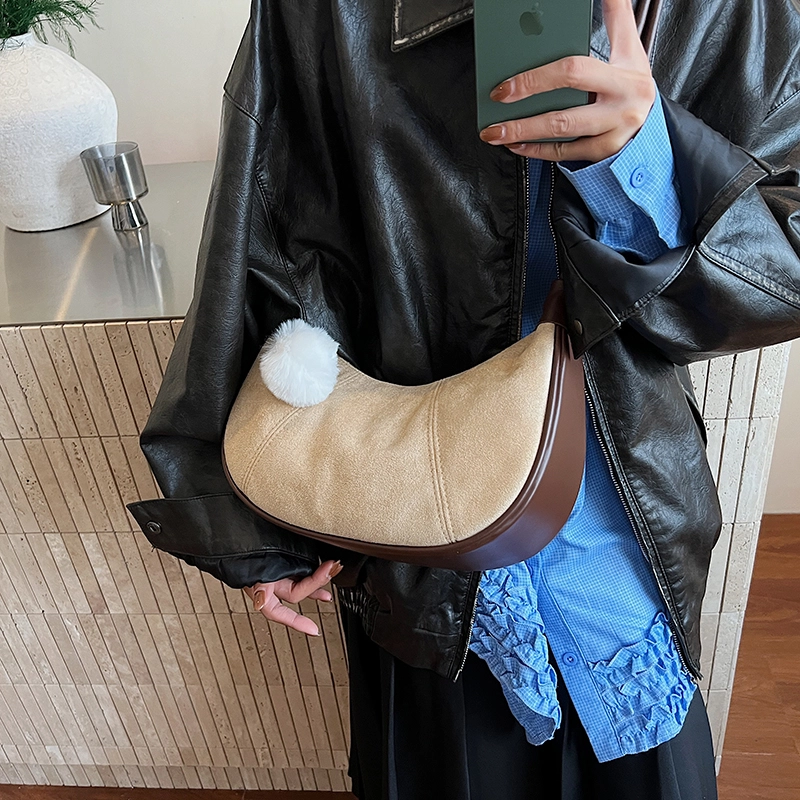 RUIPAI PU