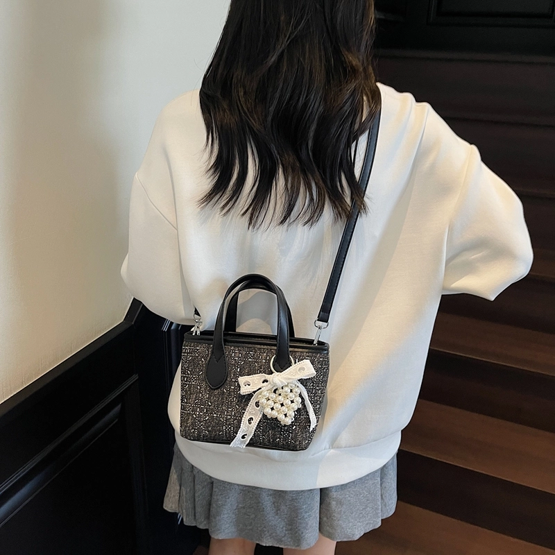 RUIPAI