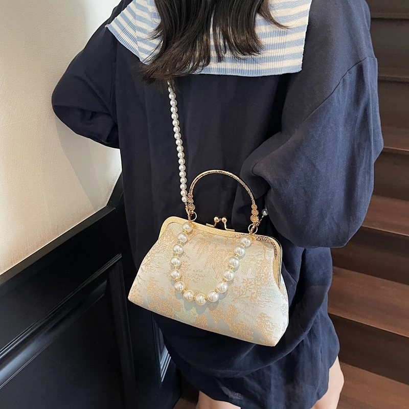 RUIPAI