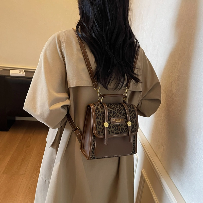 RUIPAI PU