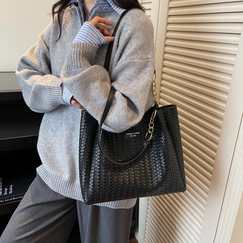 RUIPAI Tote PU