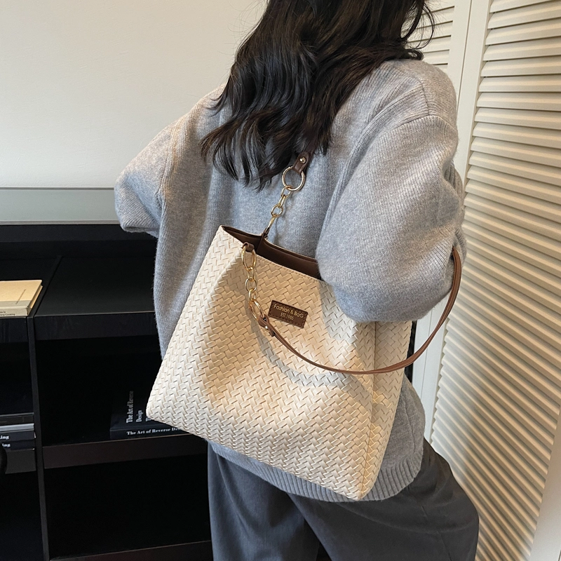 RUIPAI Tote PU