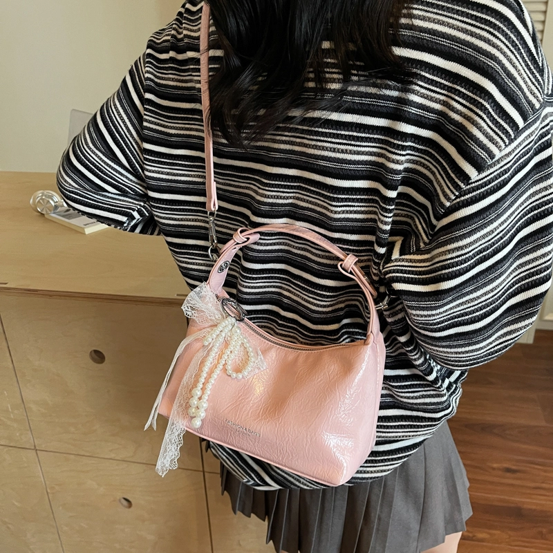 RUIPAI PU