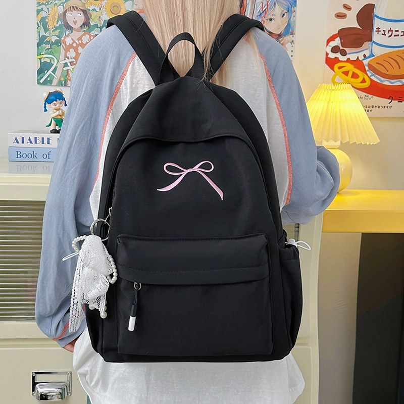 RUIPAI