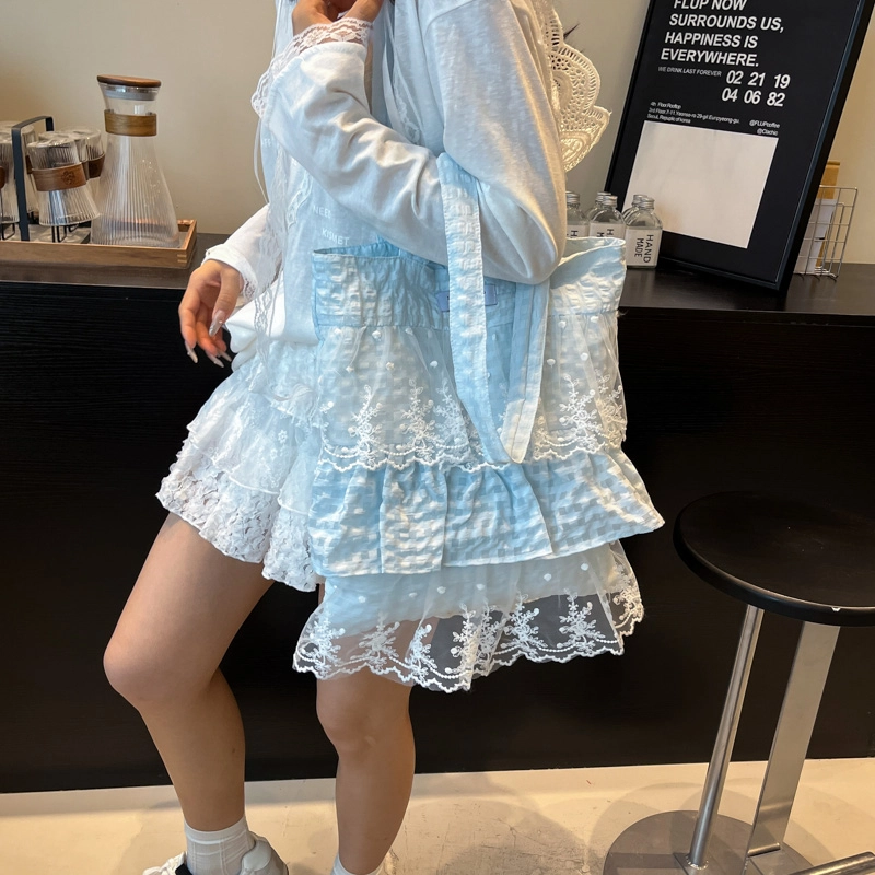 RUIPAI