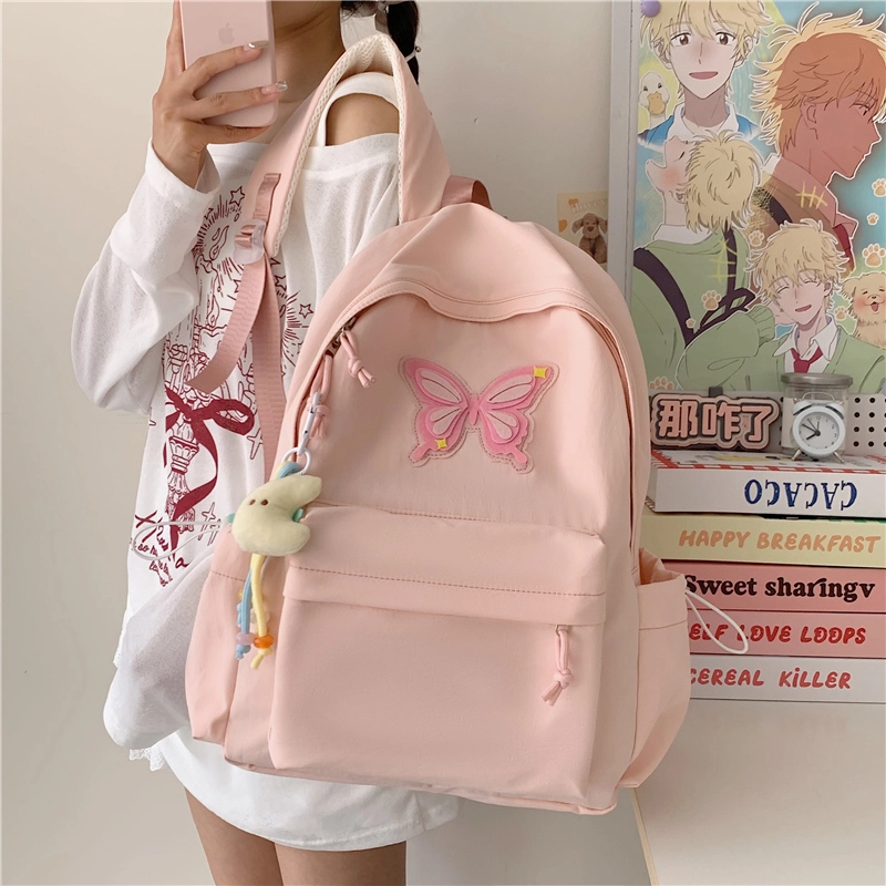 RUIPAI ins