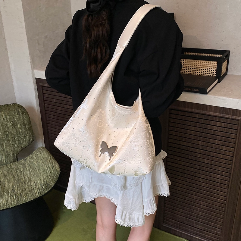 RUIPAI PU