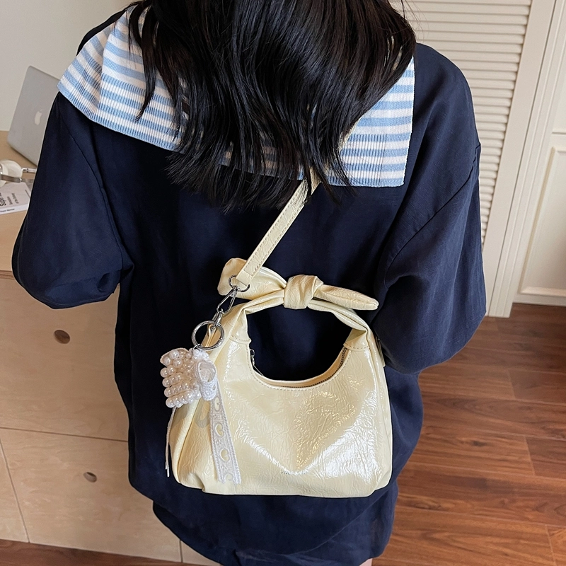 RUIPAI PU