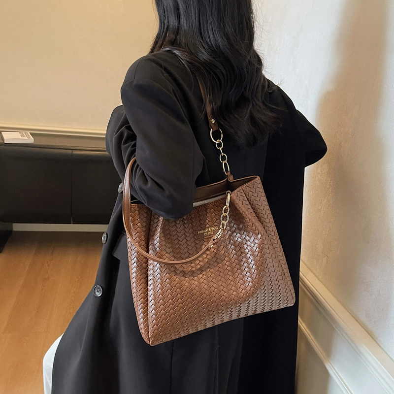 RUIPAI Tote PU