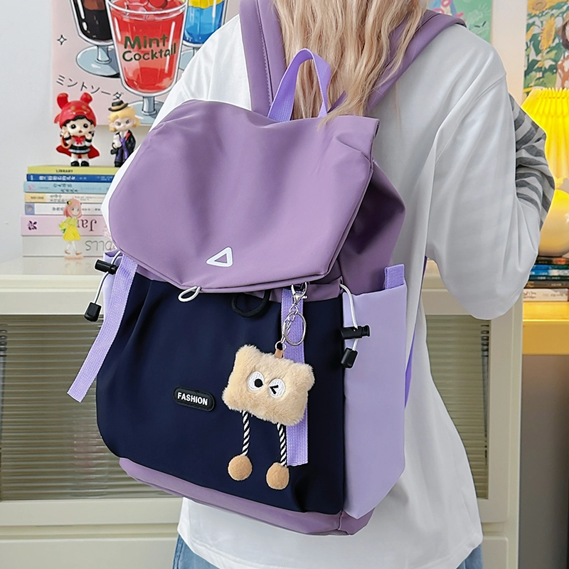 RUIPAI