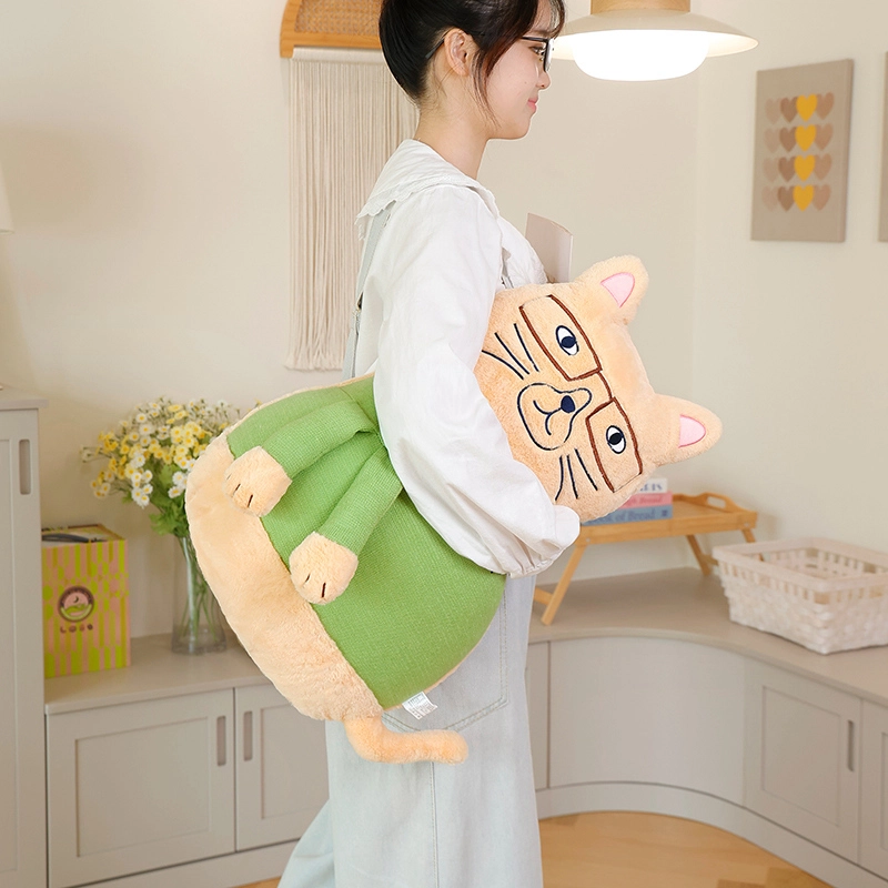 MERCONSER 60cm