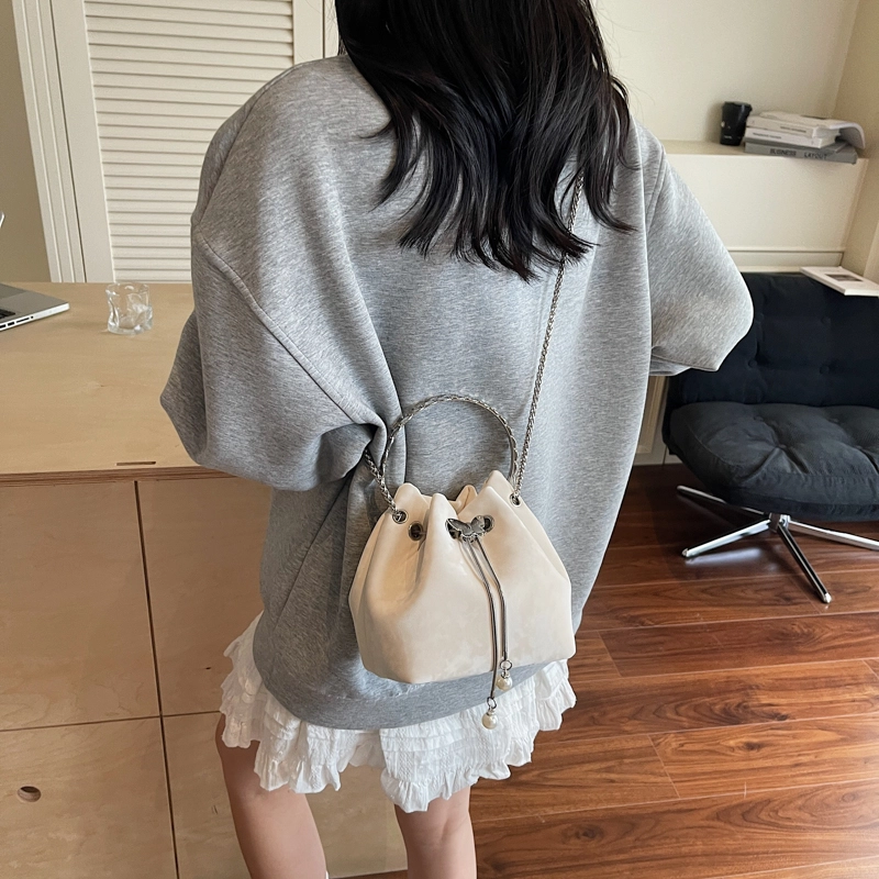 RUIPAI PU