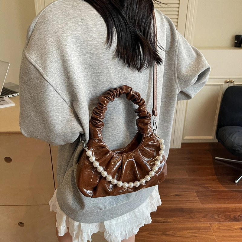 RUIPAI PU
