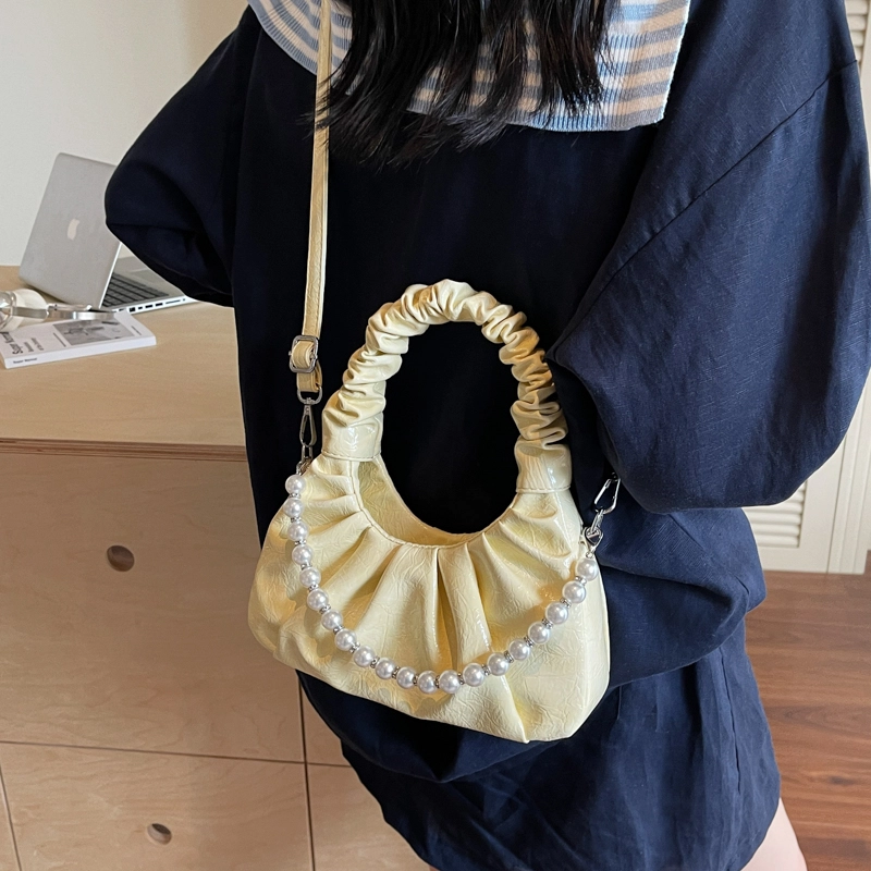 RUIPAI PU