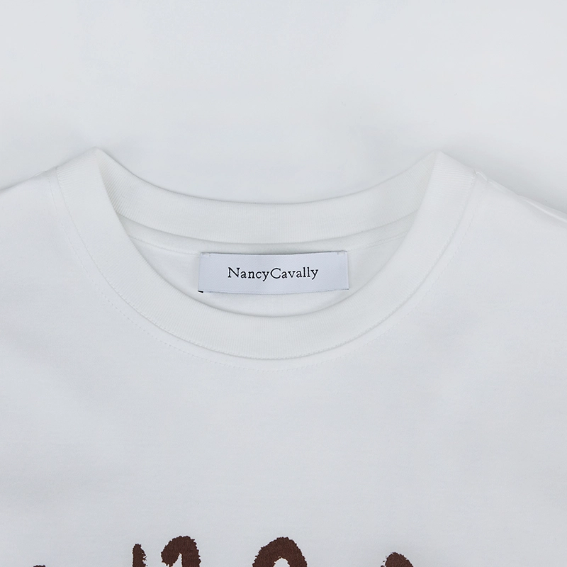 NancyCavally T