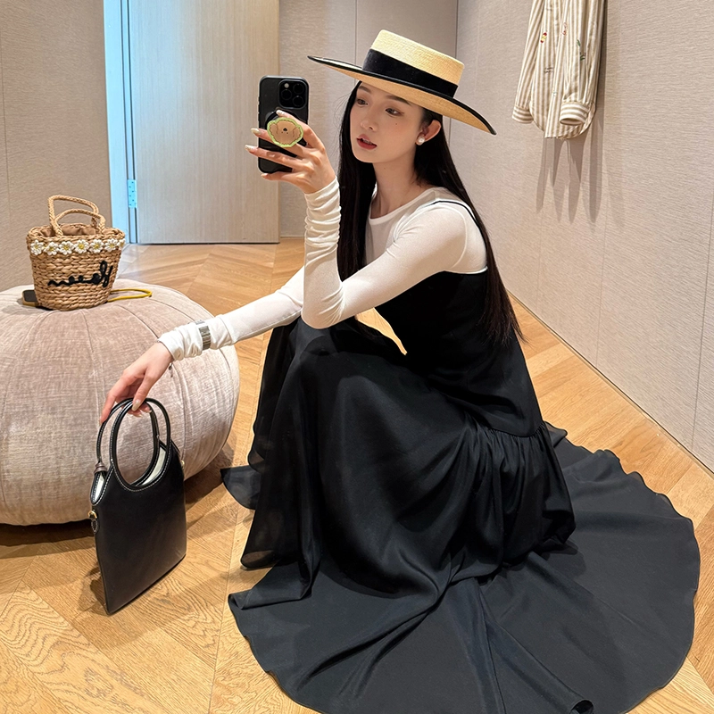 NancyCavally V