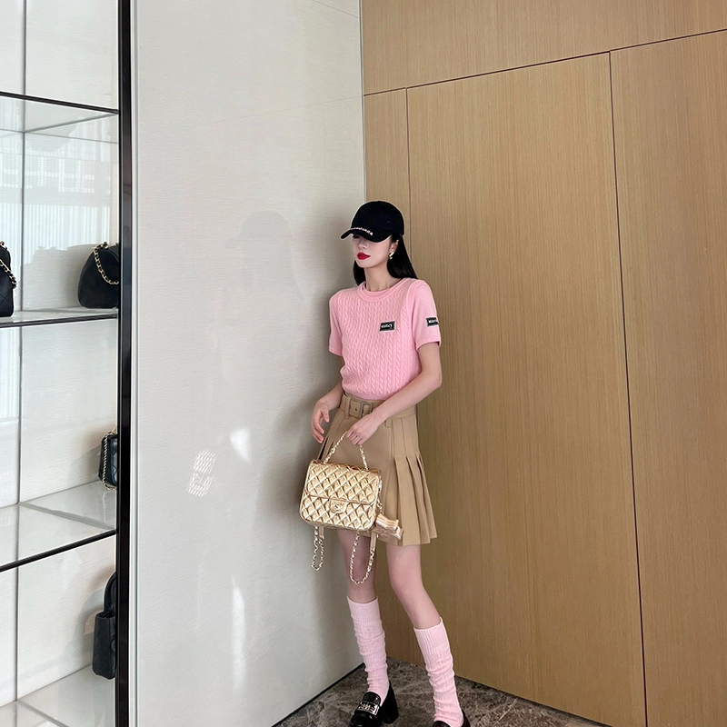 NancyCavally