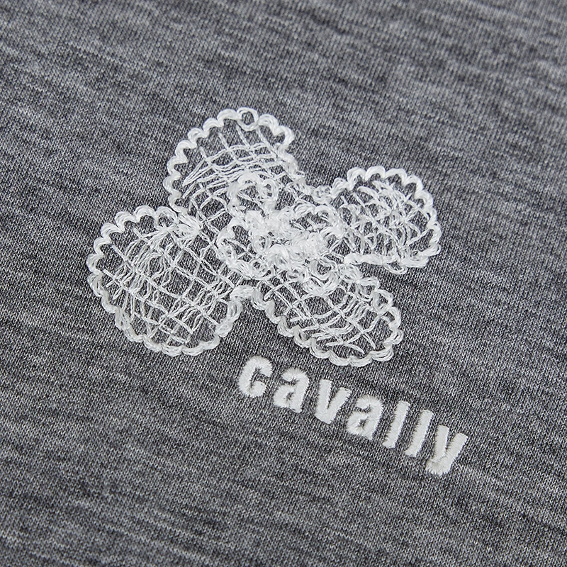 NancyCavally T