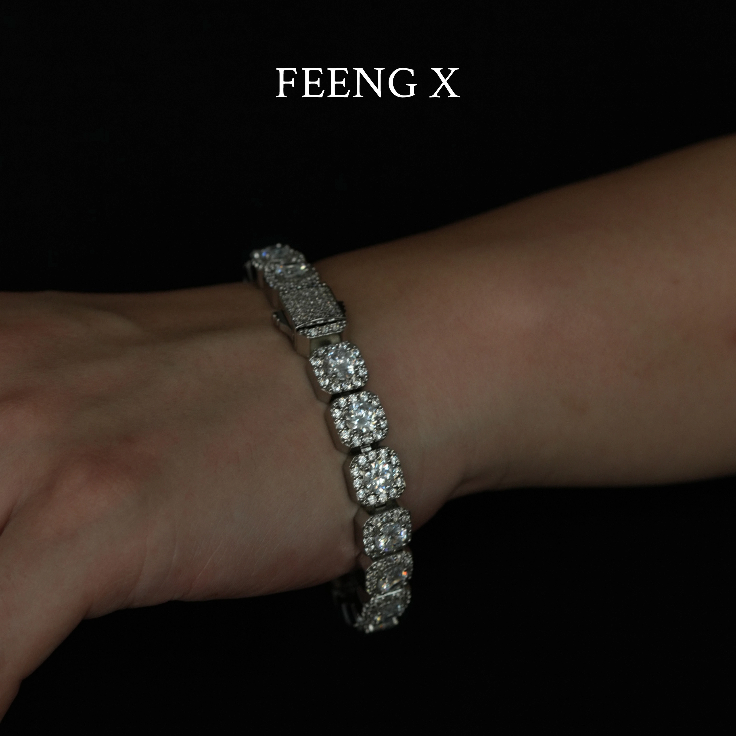 FEENG X