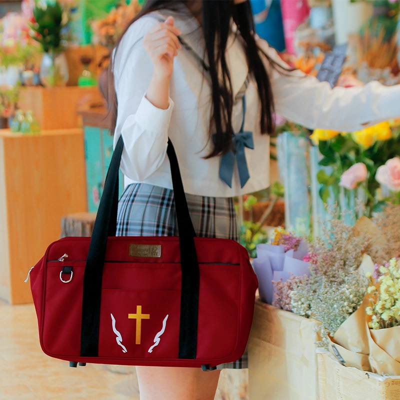 xingyunshi Fate IP