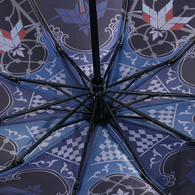 xingyunshi Fate Saber alter
