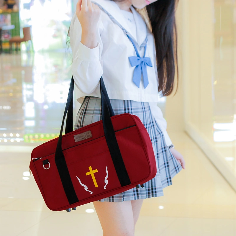 xingyunshi Fate IP