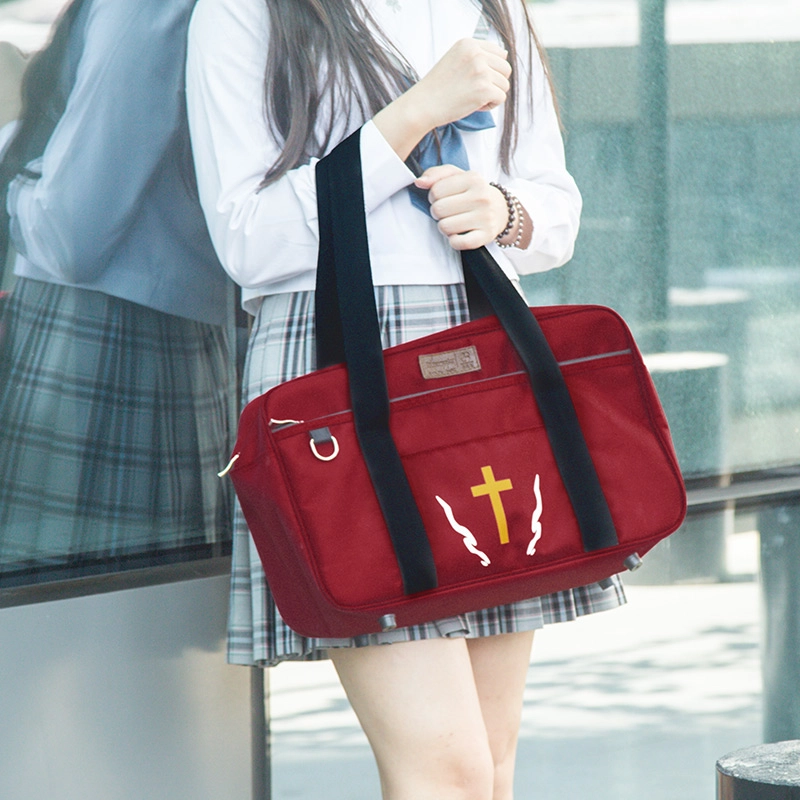 xingyunshi Fate IP
