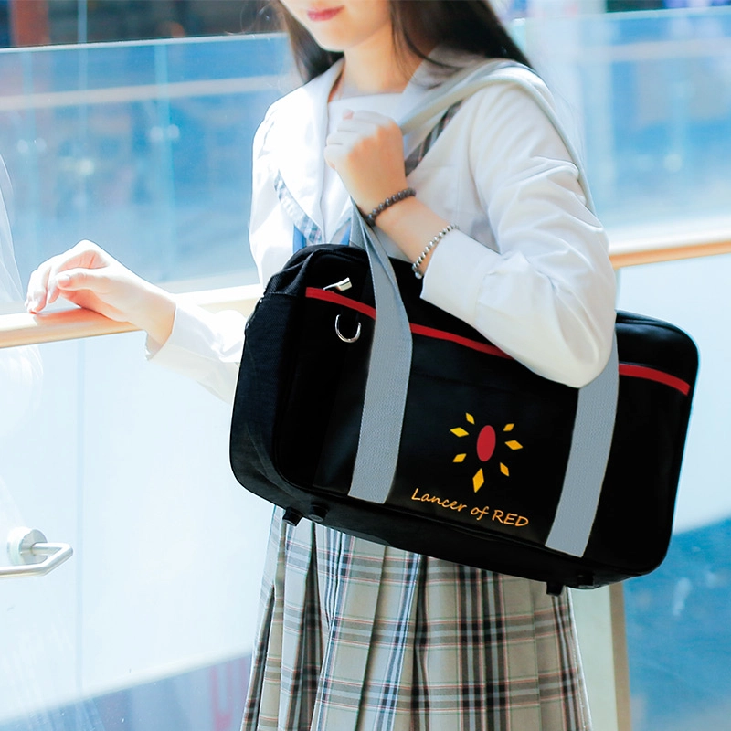xingyunshi Fate IP